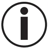 beurer Shiatsu Air Compression Seat Cover- icon