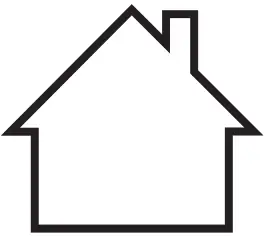 beurer Shiatsu Air Compression Seat Cover- home