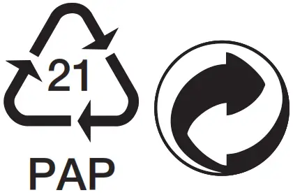 beurer Shiatsu Air Compression Seat Cover- icon