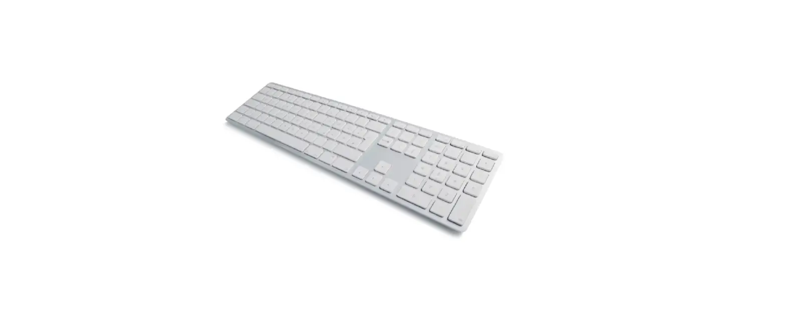 Ortek Wkb-1820c Bluetooth Keyboard User Manual Ortek Wkb-1820c Bluetooth Keyboard User Manual