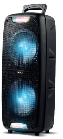 MIXX-Max-100-Wireless-Tailgate-Party-Speaker-FIG-1