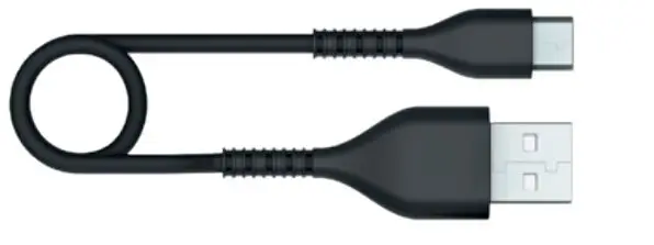 MIXX-Max-100-Wireless-Tailgate-Party-Speaker-FIG-2