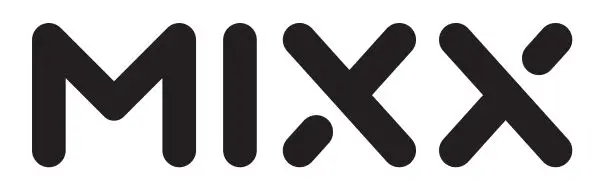 MIXX-Max-100-Wireless-Tailgate-Party-Speaker-LOGO