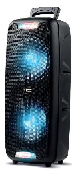 MIXX-Max-100-Wireless-Tailgate-Party-Speaker-PRO