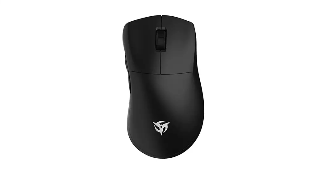 Poetry Society Shenzhen Technology Nm001 Origin One X Wireless Gaming Mouse User Guide Poetry Society Shenzhen Technology Nm001 Origin One X Wireless Gaming Mouse User Guide