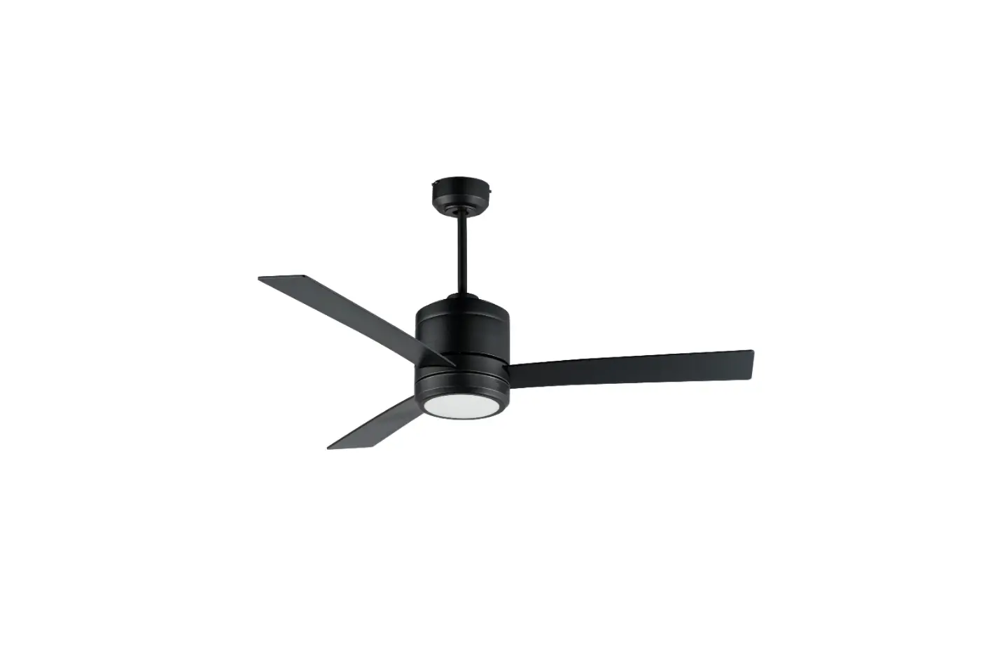 Maxim Lighting 88806 52 Inch Tanker Cylinder Fan With Led Light Instruction Manual Maxim Lighting 88806 52 Inch Tanker Cylinder Fan With Led Light Instruction Manual