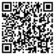 shindaiwa RS600 75 cu  ft Walk Behind Broadcast Spreader - qr code 1