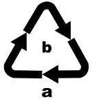 PARKSIDE PET 25 C3 Electric Nailer Stapler - icon 7