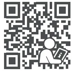 PARKSIDE PET 25 C3 Electric Nailer Stapler - qr