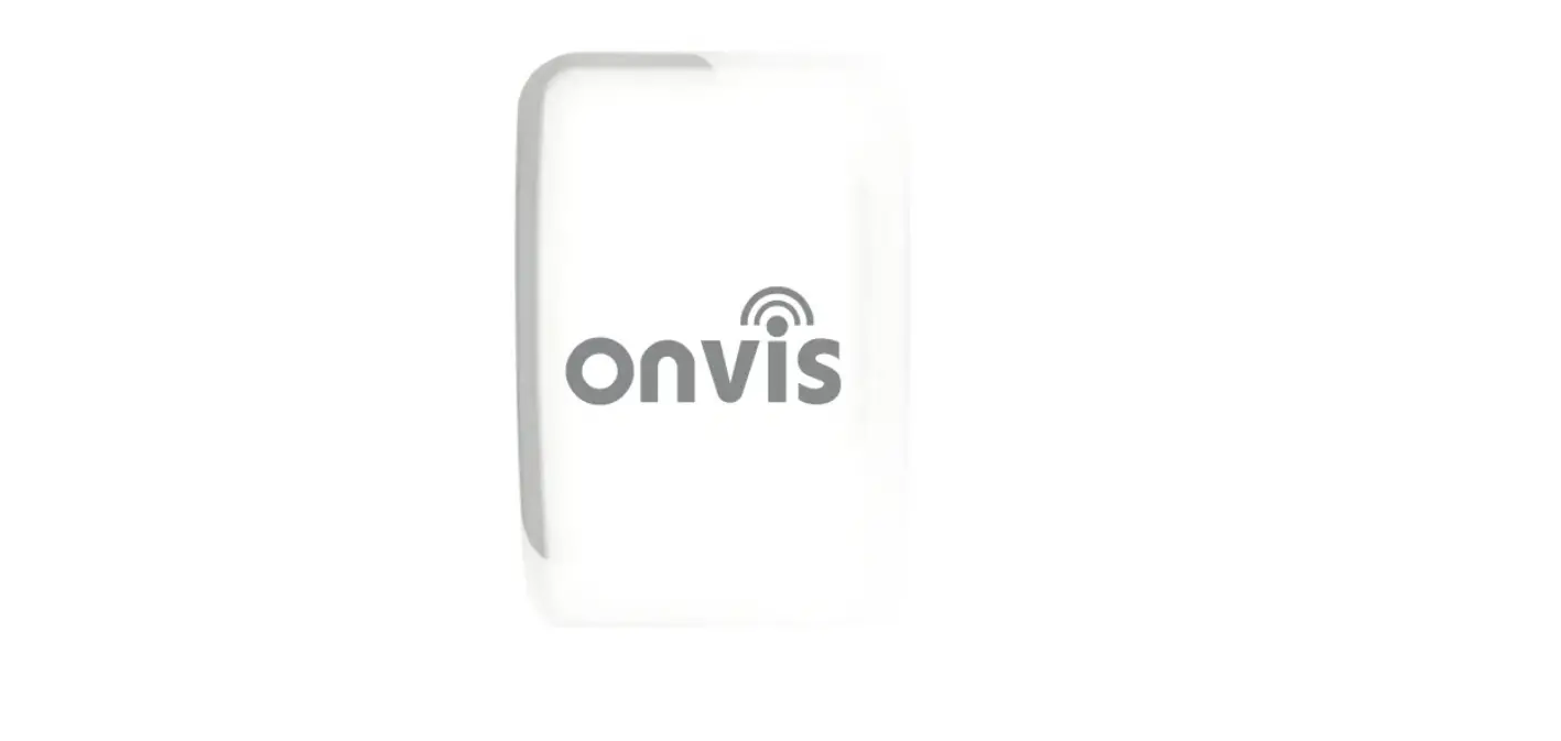 Onvis Ct2 Smart Contact Sensor User Guide Onvis Ct2 Smart Contact Sensor User Guide