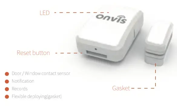 onvis-CT2-Smart-Contact-Sensor-FIG-2