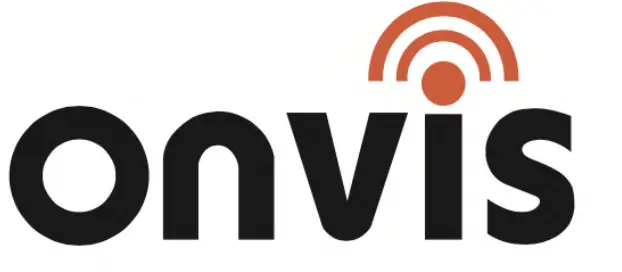 onvis-CT2-Smart-Contact-Sensor-LOGO