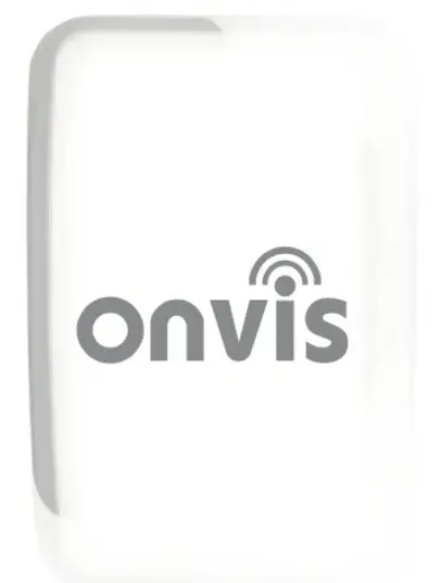 onvis-CT2-Smart-Contact-Sensor-PRODUCT