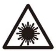 Lenco DVP 947 BK 9 Inch Portable DVD Player with Bluetooth and Headphones - warning