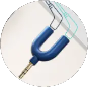 VotYoung-Kids-Headphones-with-Mic-fig-1