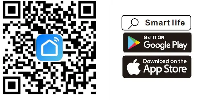 Shen-Zhen-Hidin-Technology-TB41-Wi-Fi-Switch-Module-3