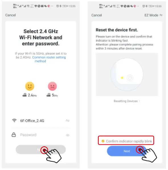 Shen-Zhen-Hidin-Technology-TB41-Wi-Fi-Switch-Module-5