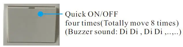 Shen-Zhen-Hidin-Technology-TB41-Wi-Fi-Switch-Module-6