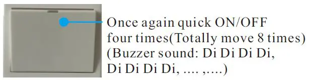 Shen-Zhen-Hidin-Technology-TB41-Wi-Fi-Switch-Module-7