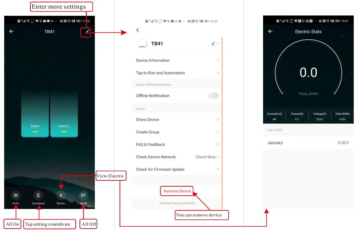 Shen-Zhen-Hidin-Technology-TB41-Wi-Fi-Switch-Module-9