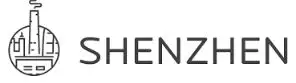 Shen-Zhen-LOGO