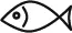 fish icon