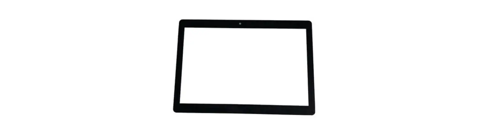 Pc Smart Pcsgob10lte-v2 Smart Laptop User Manual Pc Smart Pcsgob10lte-v2 Smart Laptop User Manual