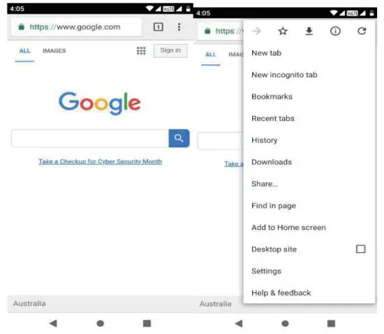 PC smart PCSGOB10LTE V2 Smart Laptop - figure 1