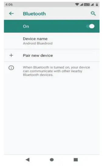 PC smart PCSGOB10LTE V2 Smart Laptop - figure 2