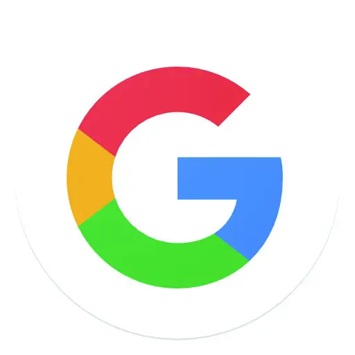 PC smart PCSGOB10LTE V2 Smart Laptop - icon 13