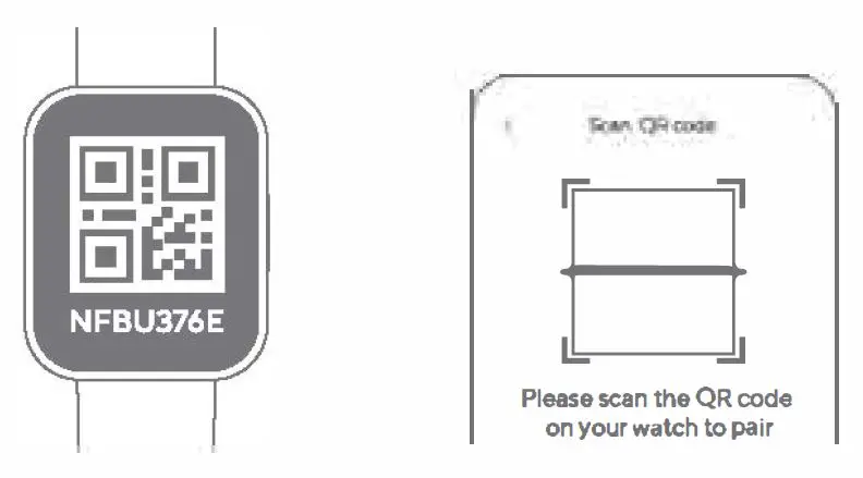 WYZE WW3 Watch 47 Smartwatch 4
