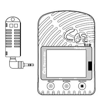 TANDD-TR-76UI-CO2-Recorder-1