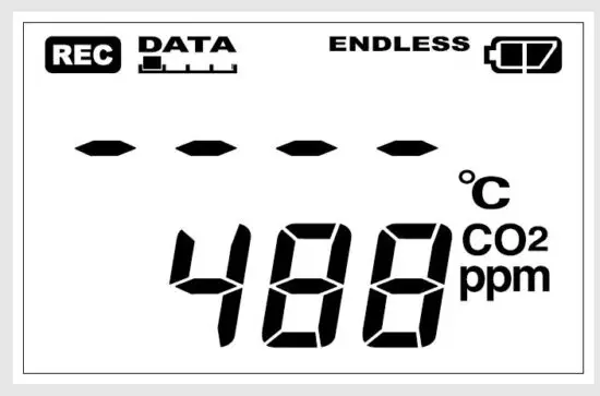 TANDD-TR-76UI-CO2-Recorder-10