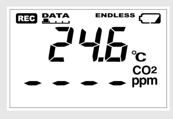 TANDD-TR-76UI-CO2-Recorder-11