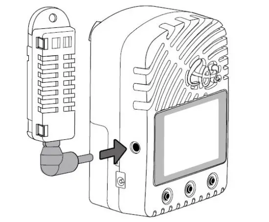 TANDD-TR-76UI-CO2-Recorder-12