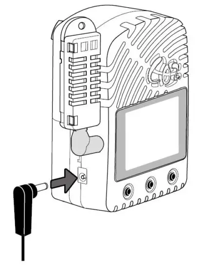 TANDD-TR-76UI-CO2-Recorder-13