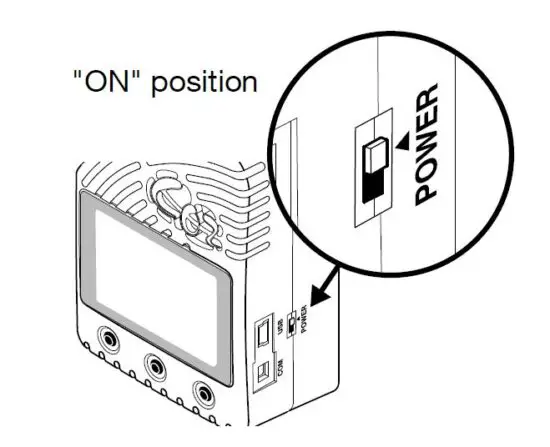 TANDD-TR-76UI-CO2-Recorder-14
