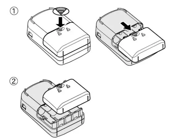 TANDD-TR-76UI-CO2-Recorder-15