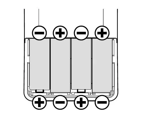 TANDD-TR-76UI-CO2-Recorder-16