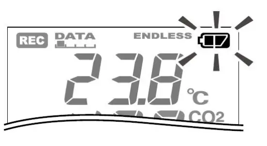 TANDD-TR-76UI-CO2-Recorder-17