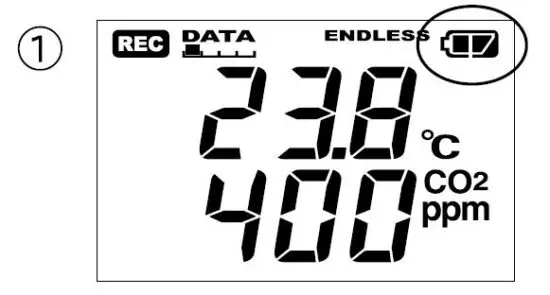 TANDD-TR-76UI-CO2-Recorder-18