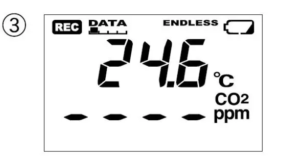 TANDD-TR-76UI-CO2-Recorder-19