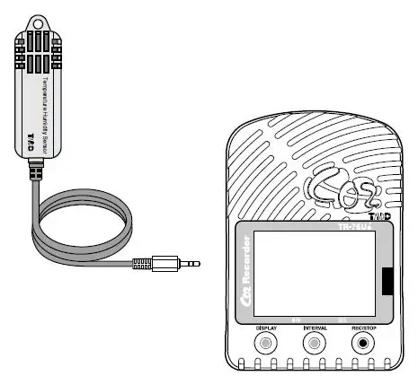 TANDD-TR-76UI-CO2-Recorder-1