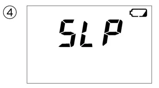 TANDD-TR-76UI-CO2-Recorder-20