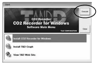 TANDD-TR-76UI-CO2-Recorder-21