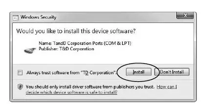 TANDD-TR-76UI-CO2-Recorder-22