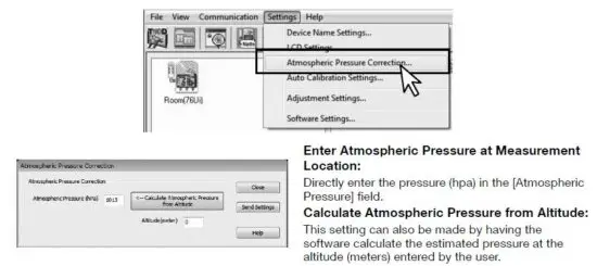 TANDD-TR-76UI-CO2-Recorder-24