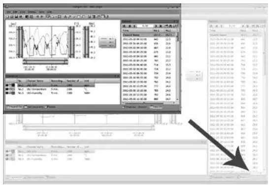 TANDD-TR-76UI-CO2-Recorder-28