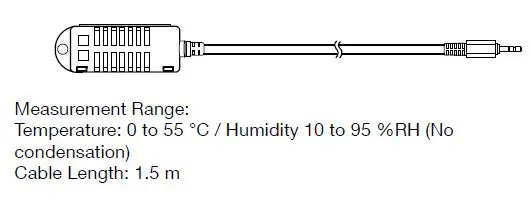 TANDD-TR-76UI-CO2-Recorder-31