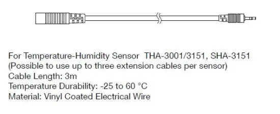 TANDD-TR-76UI-CO2-Recorder-32